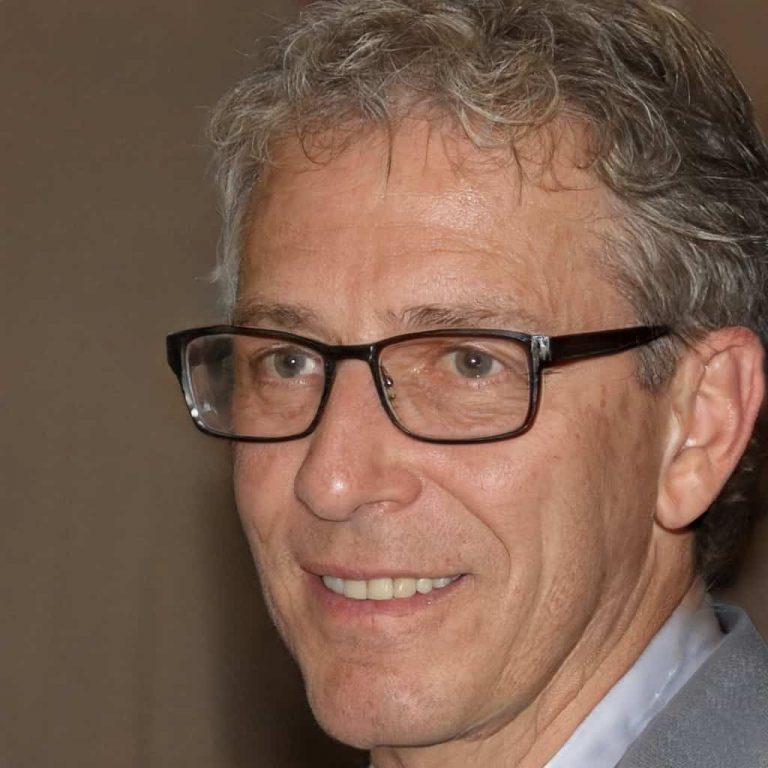 Starting A Foreigner Owned Business in Kenya Register Your Company Now