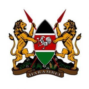 Government of Kenya